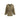 Jacob Cohen Double wool cloth caban Jacket