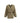 Jacob Cohen Double wool cloth caban jacket