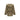 Jacob Cohen Double wool cloth caban Jacket