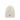 Moncler Beanie Hat