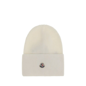 Moncler Beanie Hat