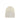 Moncler Beanie Hat