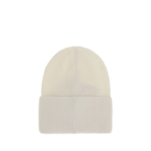 Moncler Beanie Hat