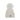 Moncler Cashmere blend Hat with pom-pon