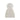 Moncler Cashmere blend Hat with pom-pon