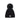 Moncler Cashmere blend Hat with pom-pon