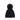 Moncler Cashmere blend Hat with pom-pon
