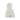 Moncler Wool pom pon Hat