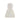 Moncler Wool pom pon Hat