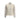 Moncler Padded Jacket with wool sleeves