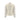 Moncler Padded Jacket with wool sleeves