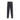 Stone Island Compass logo cargo Pants