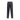 Stone Island Compass logo cargo Pants