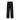Y-3 Nylon Pants