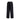 Y-3 Nylon Pants