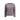 Tatras Breva lightweight Down Jacket