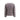 Tatras Breva lightweight Down Jacket