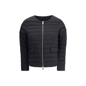 Tatras Noko lightweight Down Jacket