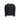Tatras Noko lightweight Down Jacket