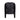 Tatras Nils Down Jacket