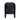 Tatras Nils Down Jacket