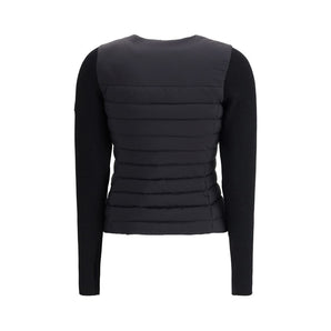 Tatras Nils Down Jacket