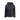Tatras Haav Down Jacket