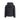 Tatras Haav Down Jacket