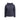 Tatras Haav Down Jacket