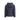Tatras Haav Down Jacket