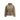 Marant Etoile Dastyni Coat