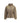 Marant Etoile Bicolor Polyester Coat