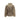 Marant Etoile Dastyni Coat