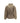Marant Etoile Bicolor Polyester Coat