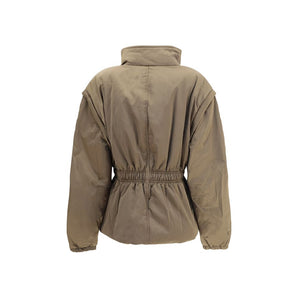 Marant Etoile Dastyni Coat