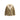 Marant Etoile Clea Shearling-effect faux fur Coat