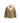 Marant Etoile Beige Polyester Coat