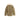 Marant Etoile Clea Shearling-effect faux fur Coat