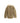 Marant Etoile Beige Polyester Coat