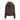 Moose Knuckles Betta Down Jacket