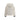 Moose Knuckles Misti Down Jacket