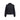 Moose Knuckles Misti Down Jacket