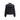 Moose Knuckles Misti Down Jacket