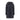 Moose Knuckles Midi Down Jacket