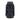 Moose Knuckles Midi Down Jacket
