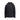 Moose Knuckles Original 3Q Down Jacket