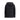 Moose Knuckles Original 3Q Down Jacket
