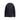 Moose Knuckles Original 3Q Neoshear Down Jacket
