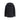 Moose Knuckles Original 3Q Neoshear Down Jacket
