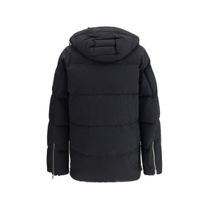 Moose Knuckles Original 3Q Neoshear Down Jacket